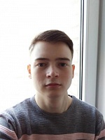 Эдуард Андреевич Жиров