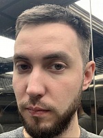 Бельский Илья