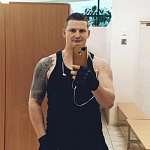 Александр Алексеевич Лаптев
