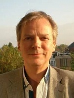 Сергей Олегович Дементьев