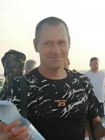 Денис Вячеславович Субботин