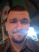 Хасанов Иван Васильевич