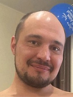ИП Абрамов