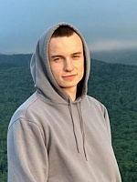 Илья Андреевич Мансуров