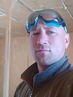 Денис Александрович Панарин