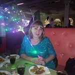Кириллова Анна Александровна