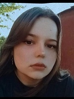 Наталья Андреевна Удовенко