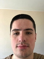 Игорь Сергеевич Тимофеев