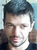 Алексей Владимирович Бартош