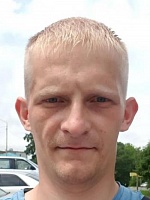 Силантьев Виктор Александрович