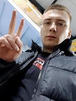 Роман Константинович Гречко