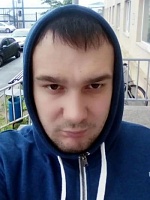 Равилов Эдуард Мансурович