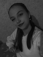 диана сергеевна магилина
