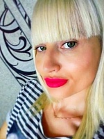 Максимович Татьяна Павловна
