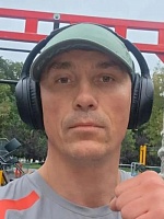 Кирилл Вячеславович Семернев