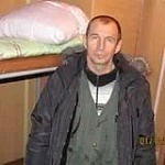 Ожерельев Александр Иванович