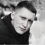 Ляшенко Артем Эдуардович