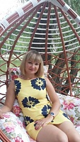 Шишковская Екатерина Викторовна