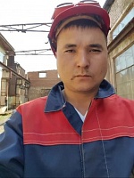 Александр Анатольевич Мазуров