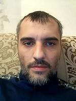 Федор Иванович Маняхин