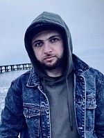 Акопян Артурович Филип