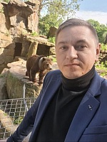 Алексей Александрович Слинкин