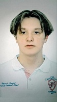 Цакун Григорий Сергеевич