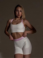 Шляпникова Анна 