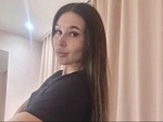Диана Романовна Гавриленко