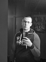 Вадим Александрович Рябов