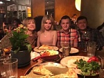 Светиков Александр Иванович