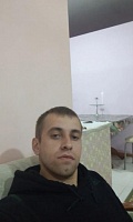 Антон Александрович Иванов