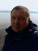 Тарас Григорьевич Пятницкий