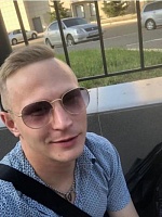 Василий Сергеевич Замараев