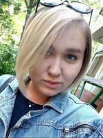 Бобришова Татьяна Ивановна