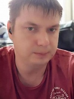 Александр Александрович Ильюшин
