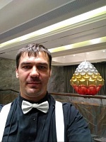 Кис Александр Александрович