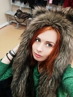 Калинченко Ирина Александровна