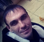 Евгений Сергеевич Данилов