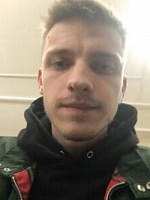 Роман Сергеевич Виткалов