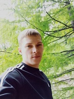 Евгений Геннадьевич Лущиков