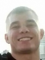 Денис Владимирович Онучин