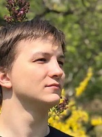 Георгий Сергеевич Лясковский