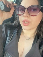 Анжелика Александровна Лапочка